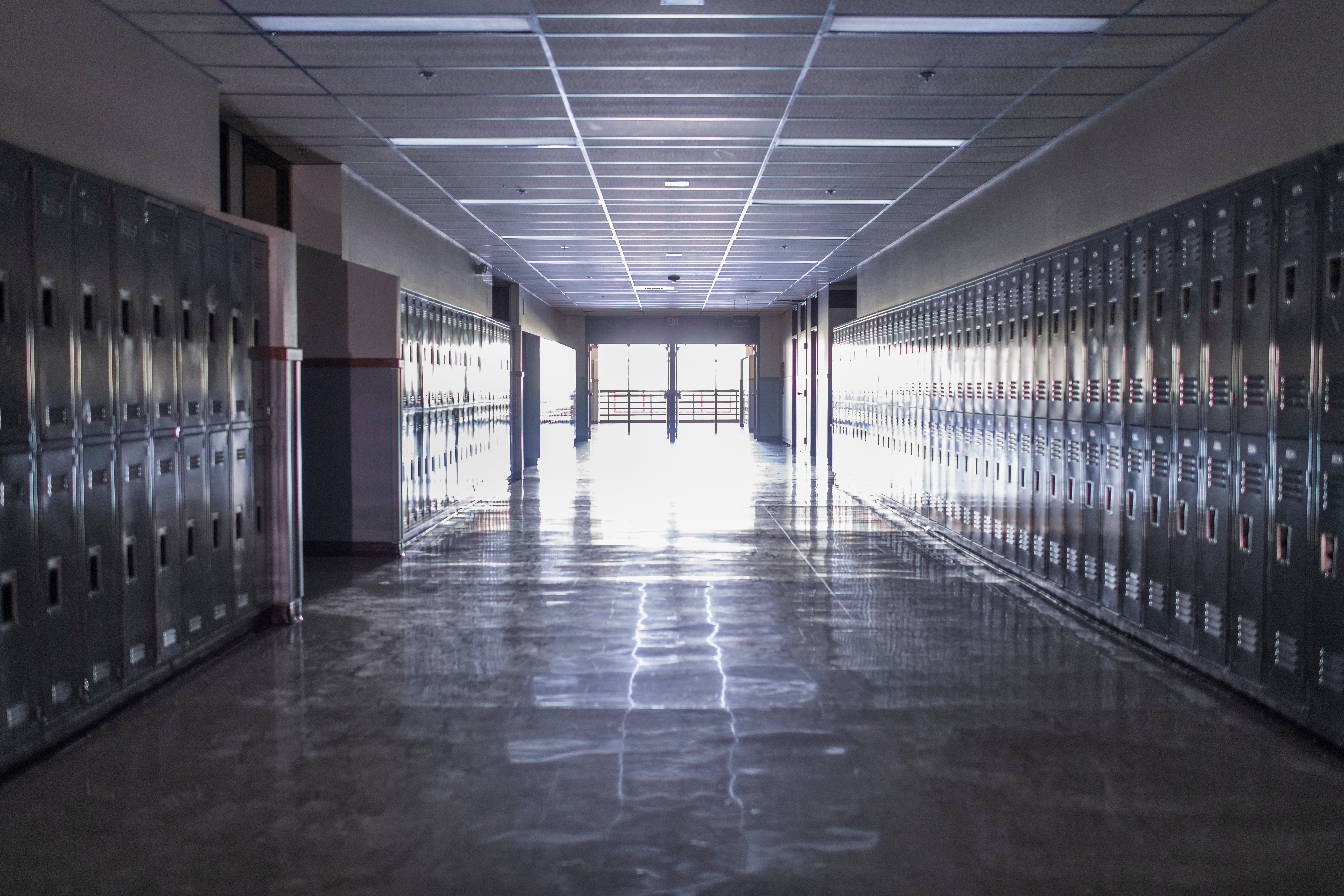 Chicago-area schools make list of top 100 high schools in U.S. in new ranking