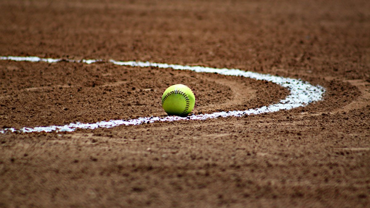 Arrest warrant issued for suburban youth softball coach charged with criminal sexual assault of player