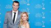 Hayden Panettiere's ex-partner Wladimir Klitschko shares ‘profound shock' in tribute