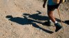 Group of students from Illinois, Indiana rescued after hike gone wrong