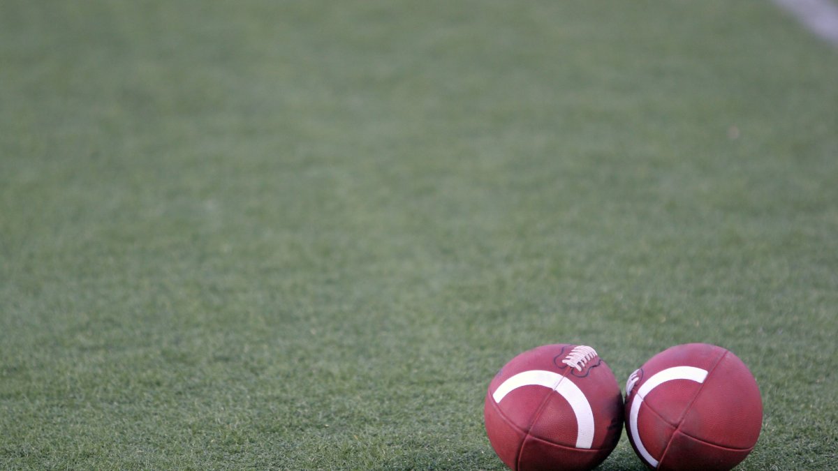 Missouri college football player dies after medical emergency just after touchdown