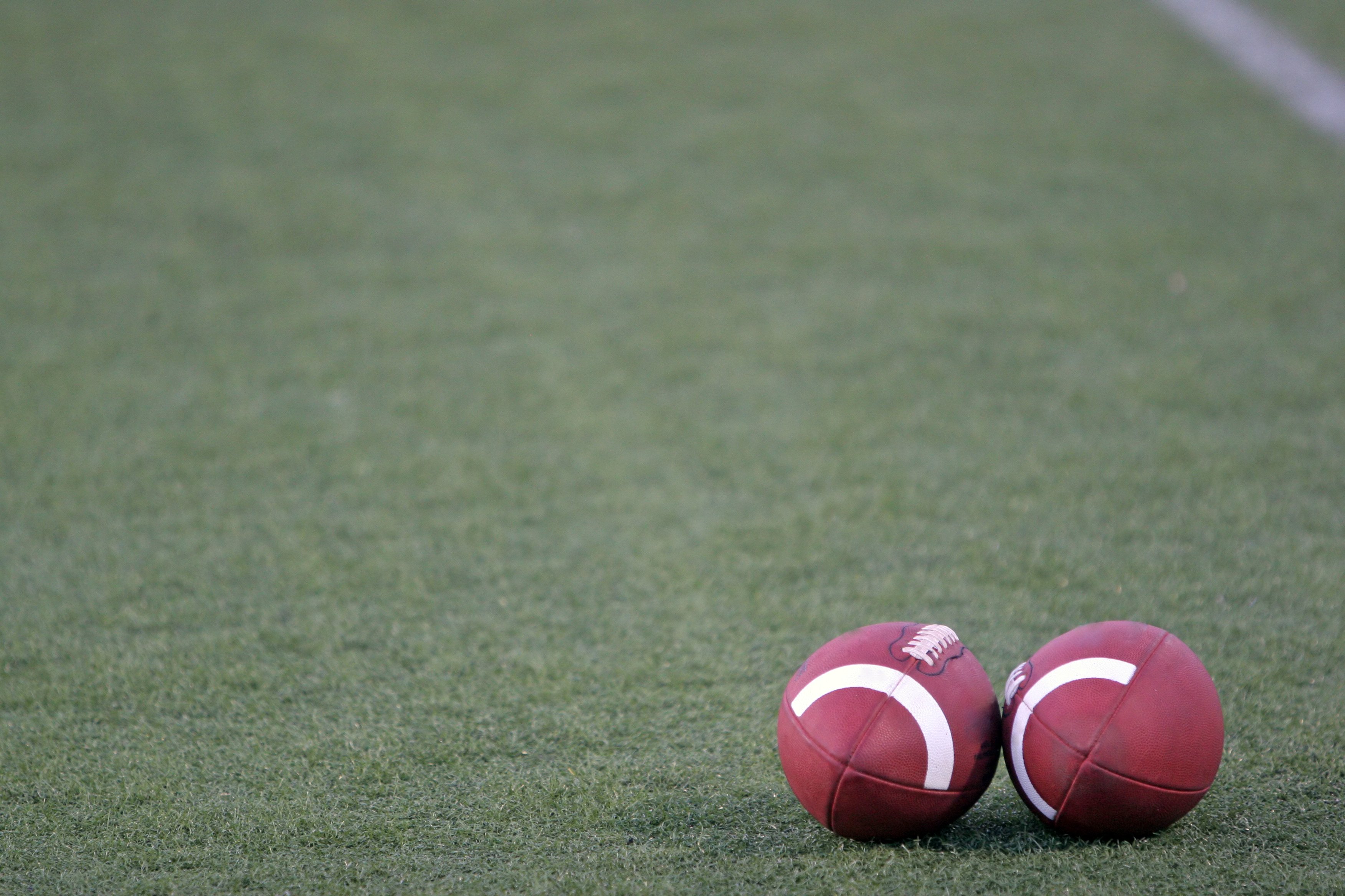 Missouri college football player dies after medical emergency just after touchdown