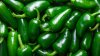 Taylor Farms recalls more than a dozen products amid salmonella outbreak. Full list