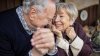 Geriatrician says her healthiest patients in their 70s and older all avoid this 1 thing