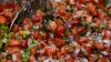 Salsas, guacamole dips sold at Whole Foods, Trader Joe's, Target recalled amid Salmonella outbreak