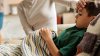 School just started, so why is my kid already sick? These 4 illnesses are surging
