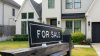 New Redfin report reveals how much money Americans need to earn in order to afford a home in the US