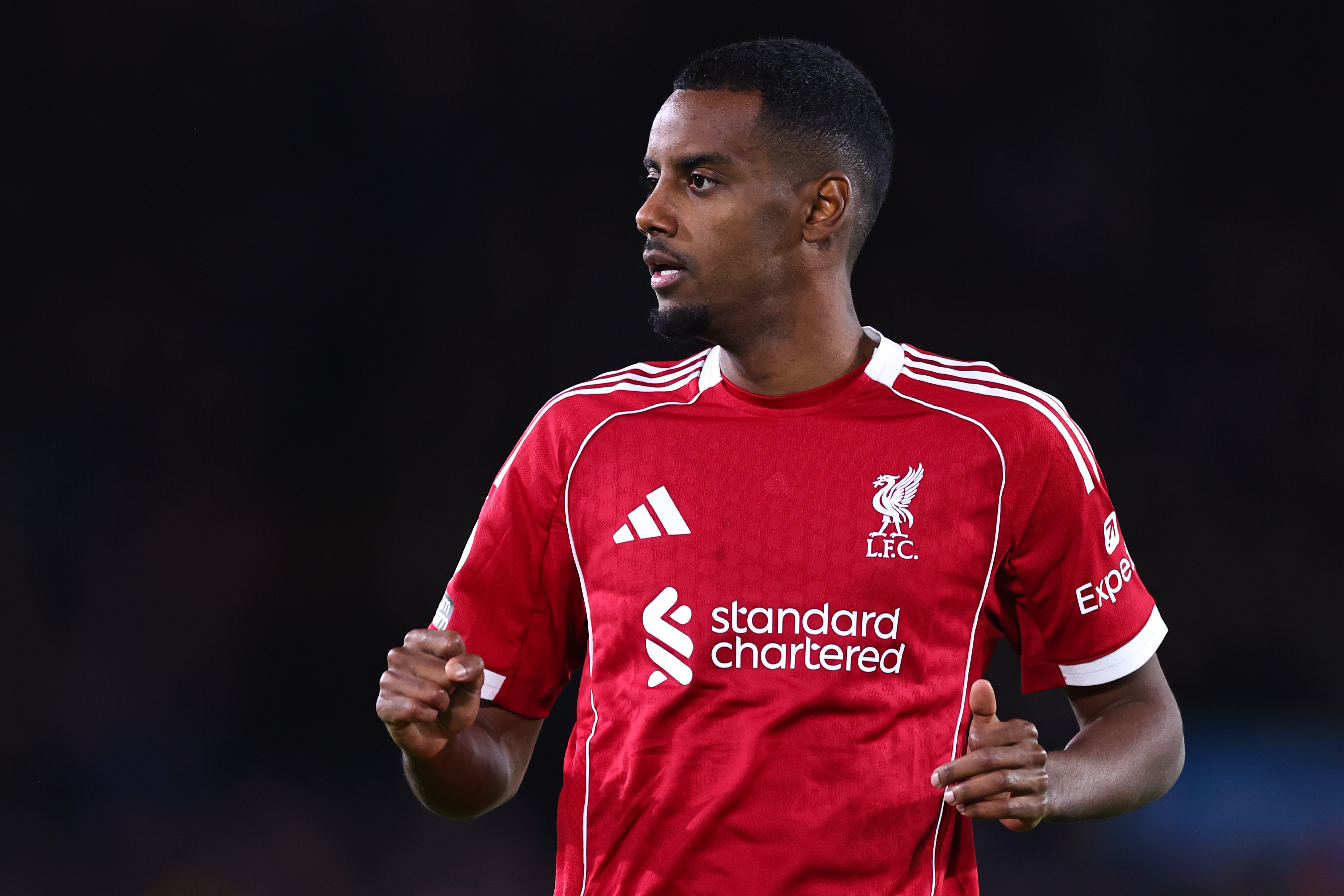 Liverpool, Leeds preparing for Premier League season with Soldier Field friendly