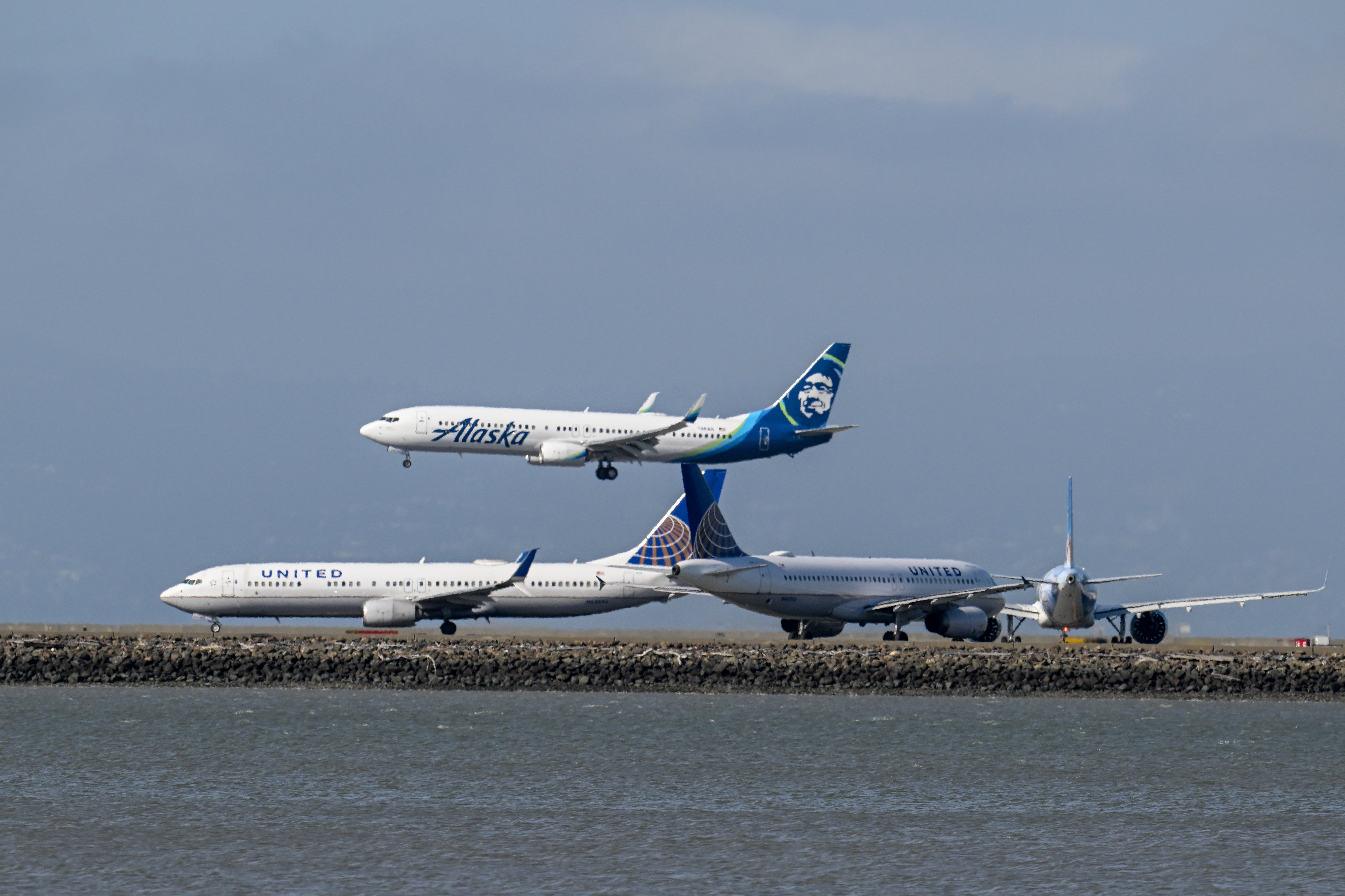 You can soon fly overseas to these 10 new vacation destinations on United Airlines