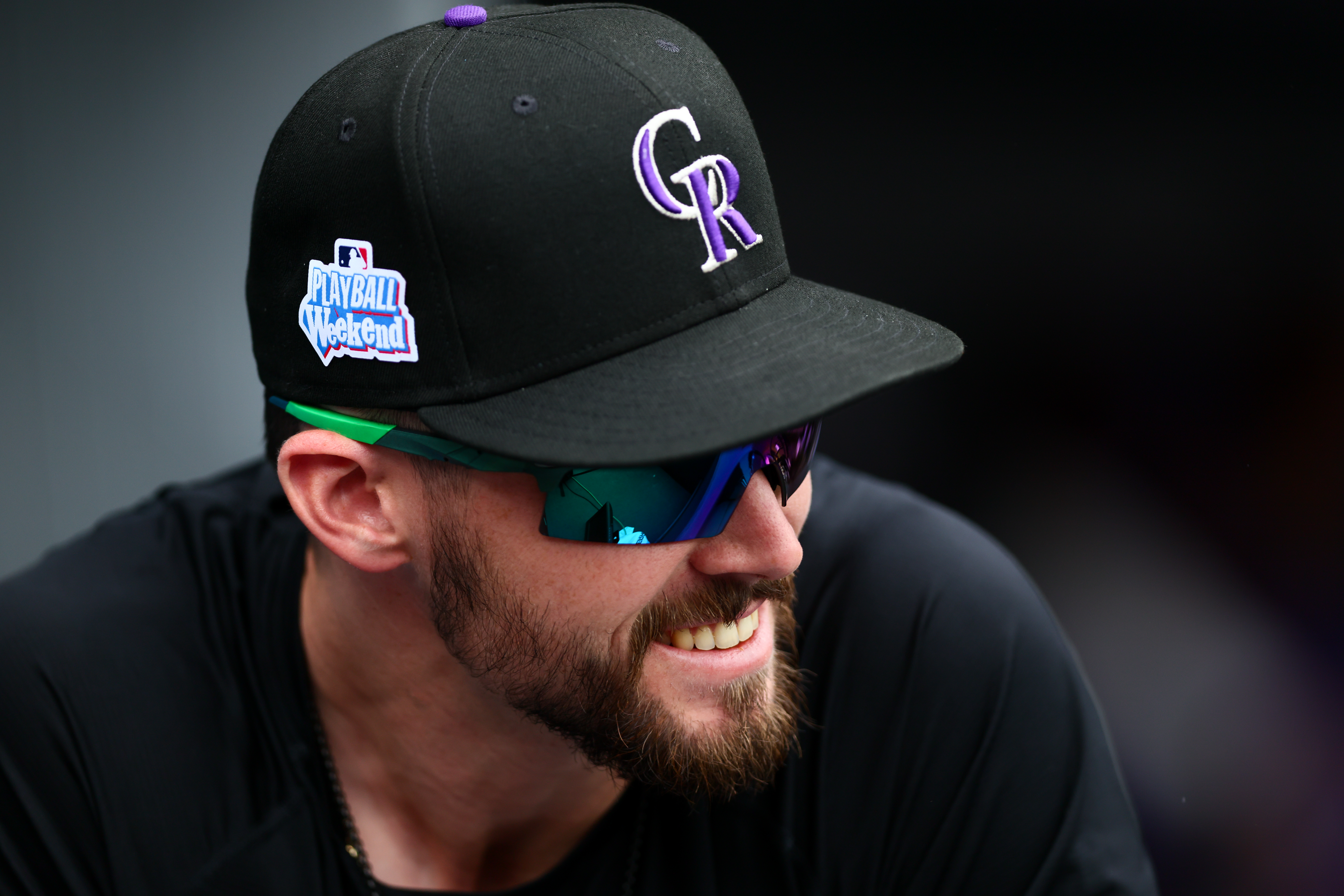Recap: White Sox acquire Brenton Doyle, Joey Bart at MLB trade deadline