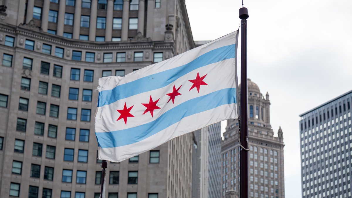 What channel are the Cubs on today? What to know as Bears air on Fox