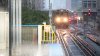 Multiple rounds of strong-to-severe storms in Chicago forecast