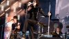 Several Lollapalooza performers shared emotional messages after powerful sets