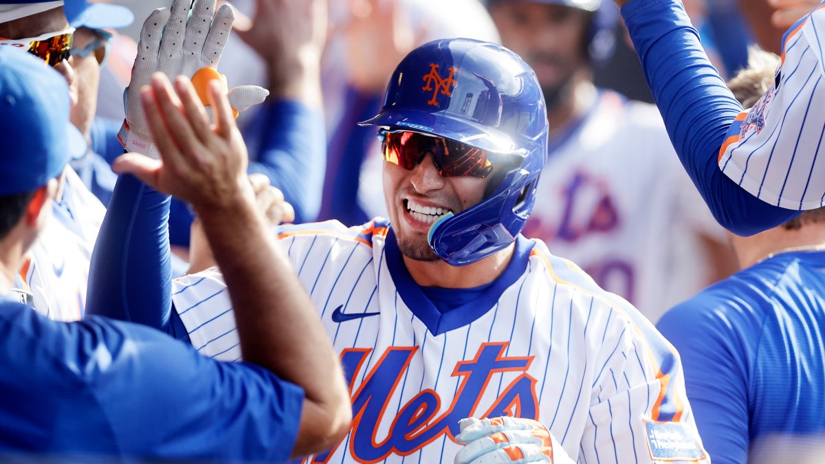 Recap: Cubs land Clay Holmes, Ryan Zeferjahn at MLB trade deadline