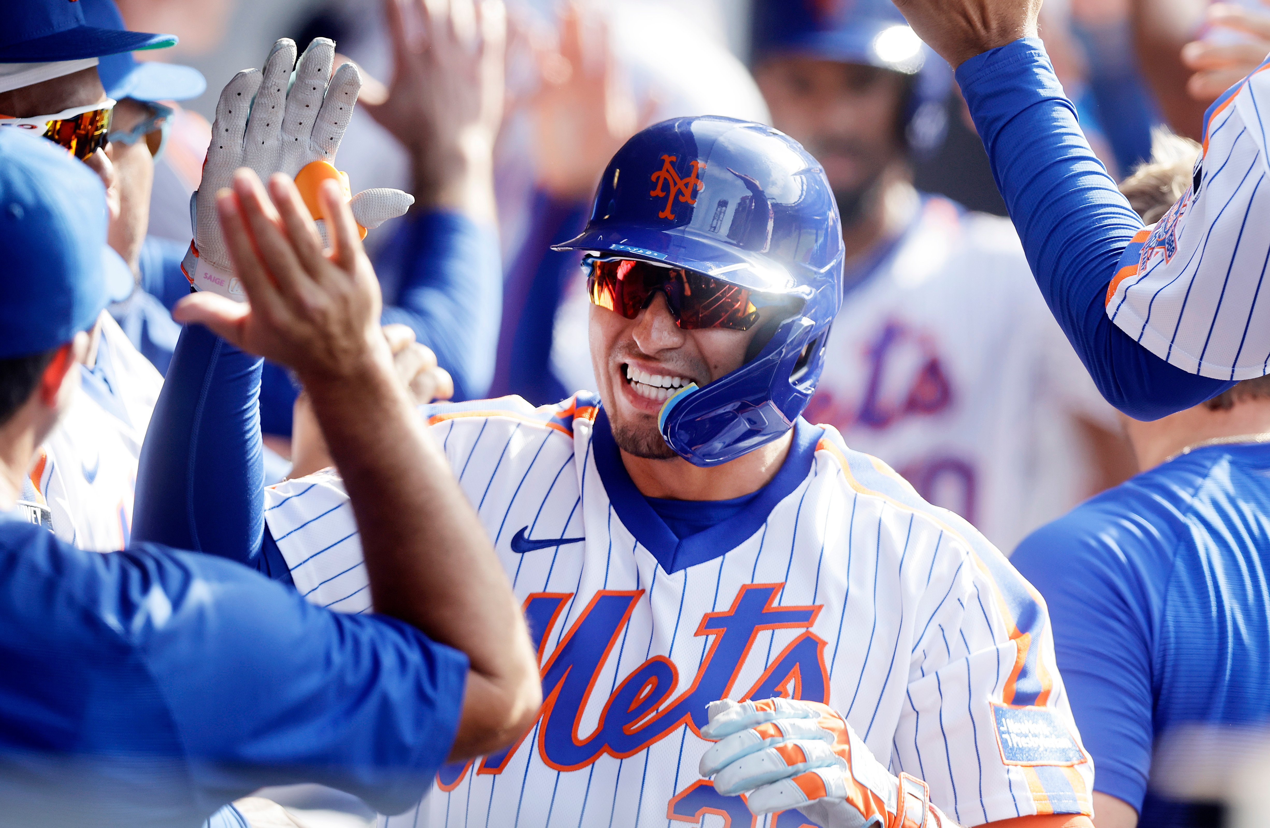 Recap: Cubs land Clay Holmes, Ryan Zeferjahn at MLB trade deadline