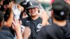 White Sox playoff update: Magic number, schedule as they take on Cleveland