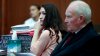 Lindsay Clancy trial: When could a verdict be reached? Latest timing updates
