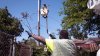 After 2 weeks in the dark, power expected to be restored to Gary, Indiana—by midnight