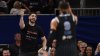 Sky ban Enes Kanter Freedom from home games, calling him ‘a potential threat'