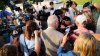 Lindsay Clancy updates: No verdict reached as jury deliberations continue