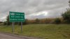 Illinois Tollway set to vote on what could be historic rate hike Wednesday