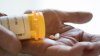 Thyroid tablets recalled because they could be ‘superpotent,' lead to hyperthyroidism