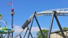 Six Flags Great America announces new ‘adventure' area with 9 attractions: What it will look like