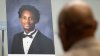 NBC Chicago investigative team uncovers new details tied to Nolan Wells death case