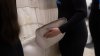 ‘Profoundly saddened': Beluga whale rescued by Shedd Aquarium ‘suddenly' passed away