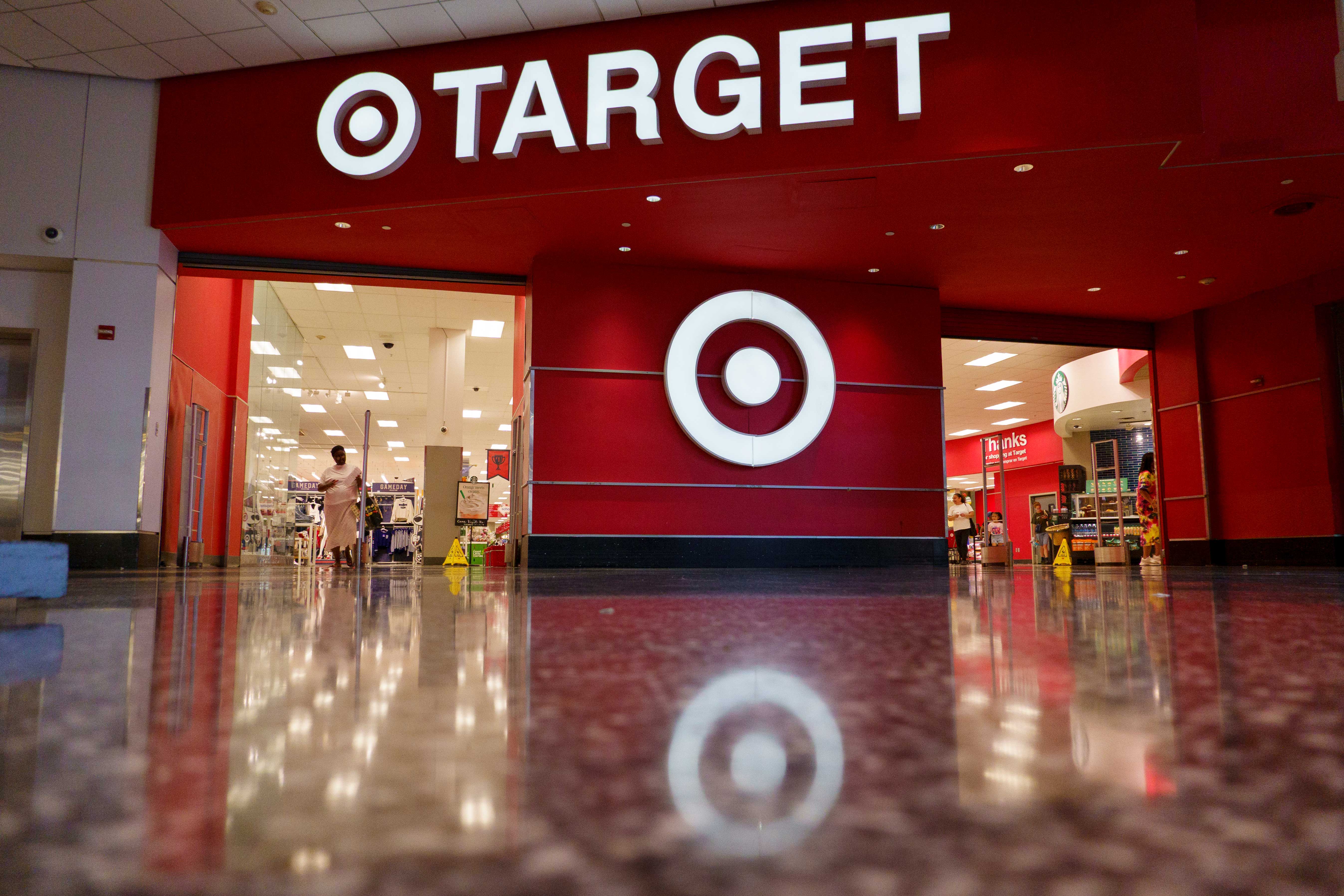 Target apologizes for children's Halloween costume widely criticized as racist