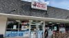 Buc-ee's chain draws outcry in Ohio for launching fight over a mini mart's beaver logo