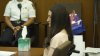 Unusual moment unfolds in Lindsay Clancy trial; attorney asks for juror's removal