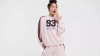 Target's new dELiA*s collection will also feature special throwback catalog