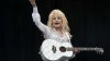 ‘She will always love you': Dolly Parton's family shares statement on singer's death