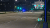 Driver charged with DUI after motorcyclist struck and killed on DuSable Lake Shore Drive