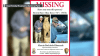 ‘Have you seen this person?': Suburban Chicago man missing in Great Smoky Mountains National Park