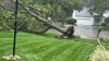 More than half a million without power in Chicago area, NW Indiana amid severe weather