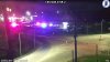 Woman killed, suspect dead in NW Indiana shooting, police say