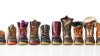 Iconic lifestyle brand L.L. Bean opening giant new store in western suburbs