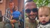 UPDATE: Man, 1-year-old missing from McHenry found safe