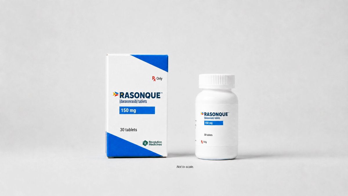 How 2 Chicago hospitals were involved with &lsquo;game-changing pancreatic cancer drug