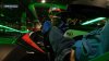 The Midwest's longest multi-level go-kart track is coming to the Chicago suburbs