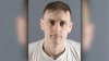 Sean Grayson, former sheriff's deputy who shot and killed Sonya Massey, has died