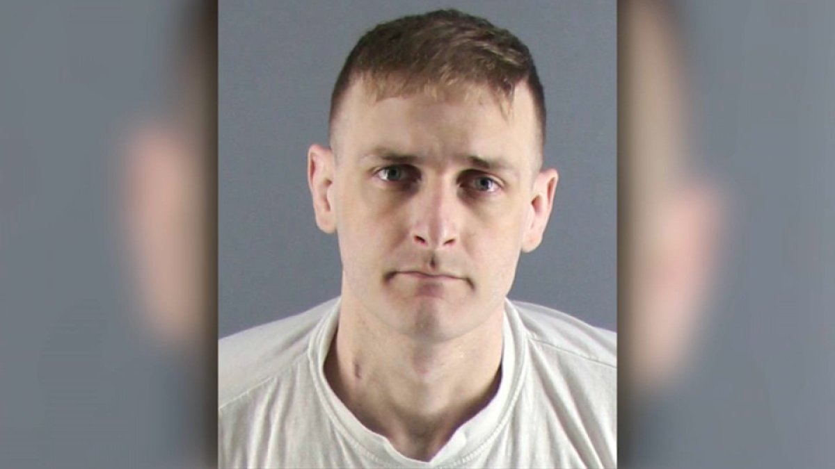 Sean Grayson, former sheriff's deputy who shot and killed Sonya Massey, has died