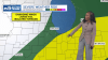 Severe weather threatens Chicago area with damaging winds, large hail, isolated tornado possible