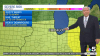 Severe weather threat looms just as Chicago's iconic Air and Water Show kicks off