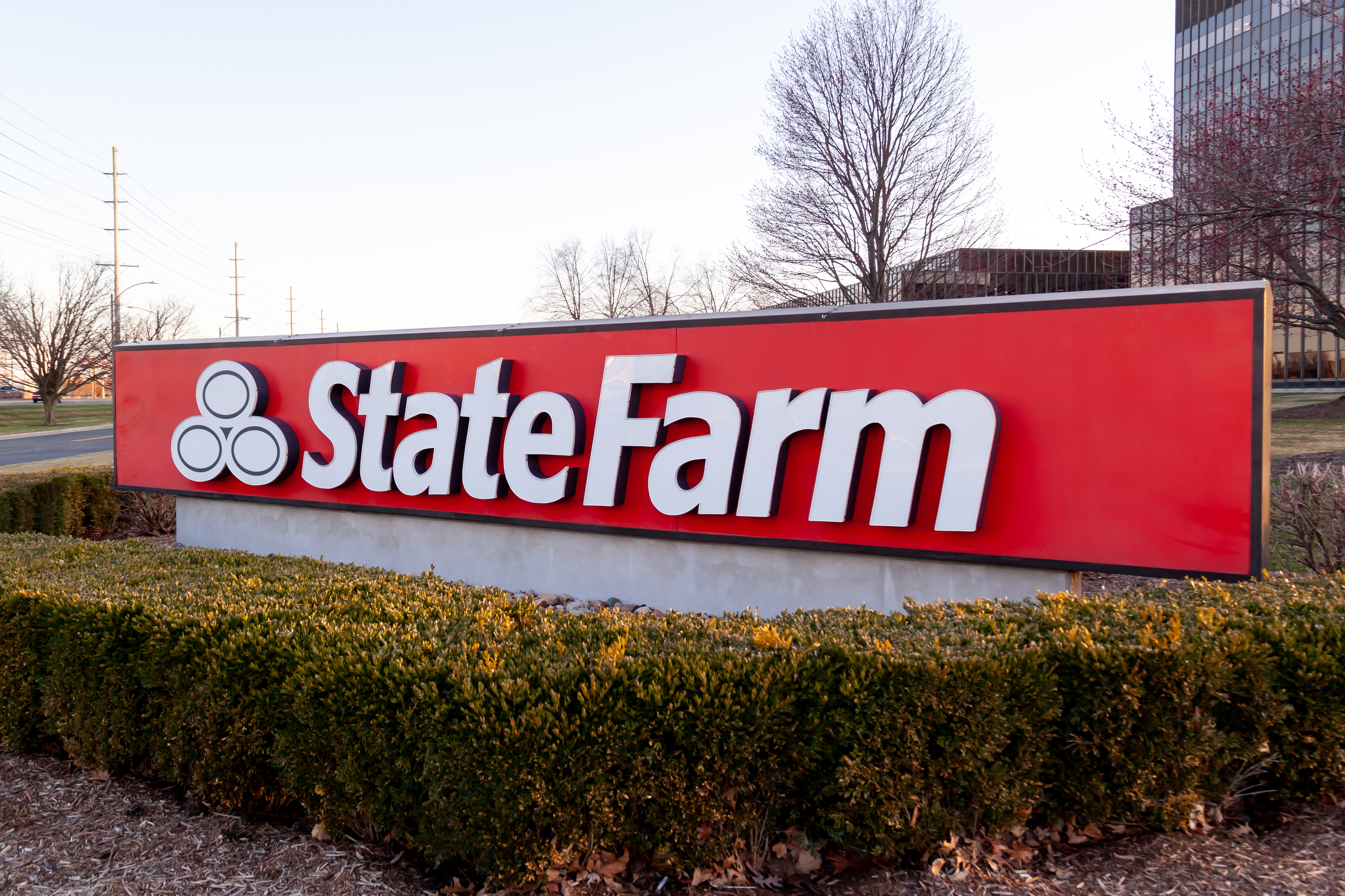 nbcchicago.com - PJ Randhawa - Millions of State Farm customers could get money back. Here's how
