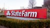 State Farm drivers will soon receive insurance payouts. See if you're eligible