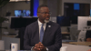 ‘Chicago is back:' Brandon Johnson defends record during forum