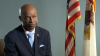 House Speaker responds to resignation calls over harassment investigation